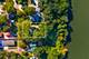 318 E Prospect, Ottawa, IL 61350