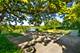 318 E Prospect, Ottawa, IL 61350