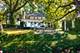 318 E Prospect, Ottawa, IL 61350