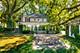 318 E Prospect, Ottawa, IL 61350