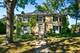 318 E Prospect, Ottawa, IL 61350