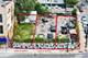 3600-3608 W North, Chicago, IL 60647