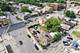 3600-3608 W North, Chicago, IL 60647