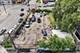 3600-3608 W North, Chicago, IL 60647