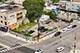3600-3608 W North, Chicago, IL 60647