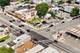 3600-3608 W North, Chicago, IL 60647