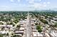 3600-3608 W North, Chicago, IL 60647