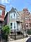 2342 N Kimball, Chicago, IL 60647