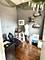 2342 N Kimball, Chicago, IL 60647