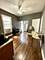 2342 N Kimball, Chicago, IL 60647