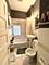 2342 N Kimball, Chicago, IL 60647