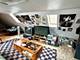 2342 N Kimball, Chicago, IL 60647
