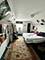 2342 N Kimball, Chicago, IL 60647