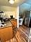 2342 N Kimball, Chicago, IL 60647