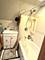 2342 N Kimball, Chicago, IL 60647
