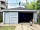 2342 N Kimball, Chicago, IL 60647