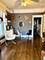 2342 N Kimball, Chicago, IL 60647