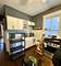 2342 N Kimball, Chicago, IL 60647