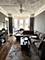 2342 N Kimball, Chicago, IL 60647