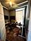 2342 N Kimball, Chicago, IL 60647