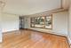 4533 W 99th, Oak Lawn, IL 60453