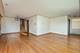 4533 W 99th, Oak Lawn, IL 60453