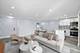 19400 Oak Unit 1, Country Club Hills, IL 60478