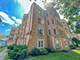 7951 S Muskegon, Chicago, IL 60617