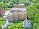 7951 S Muskegon, Chicago, IL 60617