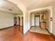 7951 S Muskegon, Chicago, IL 60617