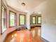 7951 S Muskegon, Chicago, IL 60617