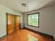 7951 S Muskegon, Chicago, IL 60617