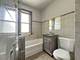 7951 S Muskegon, Chicago, IL 60617