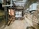 7951 S Muskegon, Chicago, IL 60617