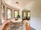 7951 S Muskegon, Chicago, IL 60617