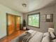 7951 S Muskegon, Chicago, IL 60617