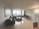 5100 N Marine Unit 16F, Chicago, IL 60640