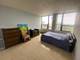 5100 N Marine Unit 16F, Chicago, IL 60640