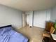 5100 N Marine Unit 16F, Chicago, IL 60640