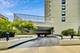 5100 N Marine Unit 16F, Chicago, IL 60640
