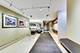 5100 N Marine Unit 16F, Chicago, IL 60640