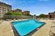 5100 N Marine Unit 16F, Chicago, IL 60640