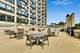 5100 N Marine Unit 16F, Chicago, IL 60640