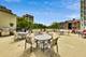 5100 N Marine Unit 16F, Chicago, IL 60640