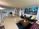 5100 N Marine Unit 16F, Chicago, IL 60640