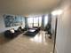 5100 N Marine Unit 16F, Chicago, IL 60640