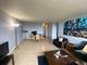 5100 N Marine Unit 16F, Chicago, IL 60640