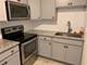5100 N Marine Unit 16F, Chicago, IL 60640