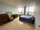 5100 N Marine Unit 16F, Chicago, IL 60640