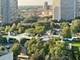 5100 N Marine Unit 16F, Chicago, IL 60640